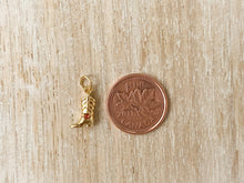 Load image into Gallery viewer, Charms 1