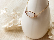 Load image into Gallery viewer, Ava Necklace