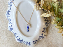 Load image into Gallery viewer, Catch of the Day Necklace