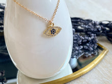 Load image into Gallery viewer, The Energy