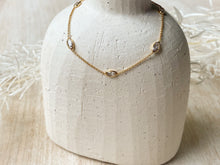 Load image into Gallery viewer, Selene