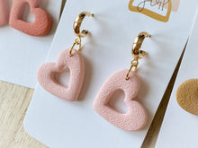 Load image into Gallery viewer, Sweetness