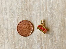 Load image into Gallery viewer, Charms 1