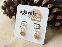 Load image into Gallery viewer, Merry Spruce