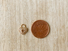 Load image into Gallery viewer, Charms 2