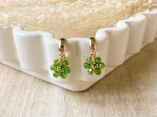 Load image into Gallery viewer, Nectar Blooms