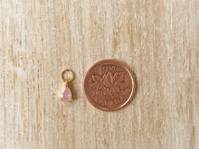 Load image into Gallery viewer, Charms 1