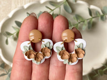 Load image into Gallery viewer, Posey