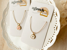 Load image into Gallery viewer, Flirt Necklace