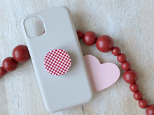 Load image into Gallery viewer, Be Mine Phone Grip