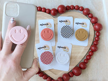 Load image into Gallery viewer, Be Mine Phone Grip