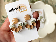 Load image into Gallery viewer, Posey