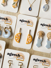 Load image into Gallery viewer, Life's a Slice