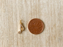 Load image into Gallery viewer, Charms 2