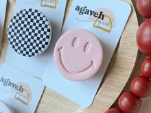 Load image into Gallery viewer, Be Mine Phone Grip