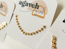 Load image into Gallery viewer, Boujie Bracelets