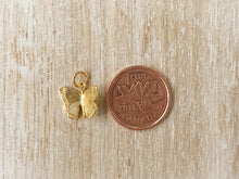 Load image into Gallery viewer, Charms 1