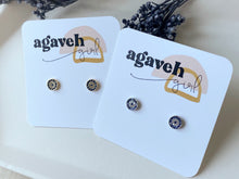 Load image into Gallery viewer, The Guardian