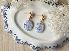 Load image into Gallery viewer, Cerulean