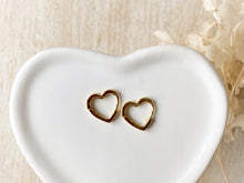 Load image into Gallery viewer, Spark Hoops