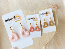 Load image into Gallery viewer, Sweetness