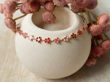 Load image into Gallery viewer, The Pippa Bracelet