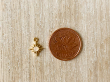 Load image into Gallery viewer, Charms 2