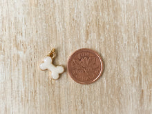 Load image into Gallery viewer, Charms 1