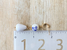 Load image into Gallery viewer, Chino