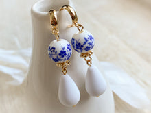 Load image into Gallery viewer, Chino