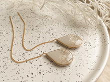 Load image into Gallery viewer, Confetti