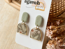 Load image into Gallery viewer, Allie