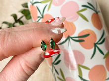 Load image into Gallery viewer, The Oz