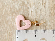 Load image into Gallery viewer, Sweetness