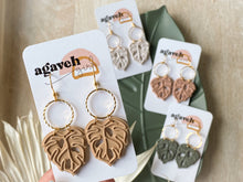 Load image into Gallery viewer, Lush