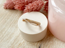 Load image into Gallery viewer, Muse Ring