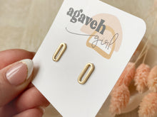 Load image into Gallery viewer, The Mini Bridget