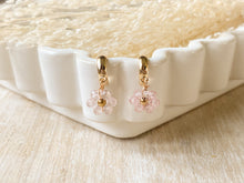 Load image into Gallery viewer, Nectar Blooms