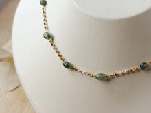 Load image into Gallery viewer, The Lark Necklace