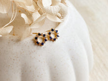 Load image into Gallery viewer, Winifred