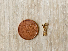 Load image into Gallery viewer, Charms 1