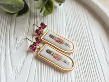 Load image into Gallery viewer, The Nutcracker