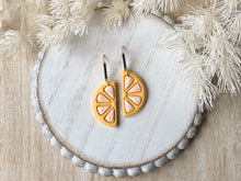 Load image into Gallery viewer, Life's a Slice