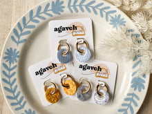 Load image into Gallery viewer, Madrid Hoops