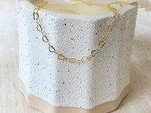 Load image into Gallery viewer, The Sweetheart Chain