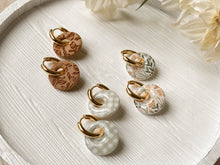 Load image into Gallery viewer, The Premium Perfect Hoop