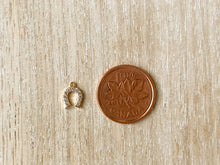 Load image into Gallery viewer, Charms 2