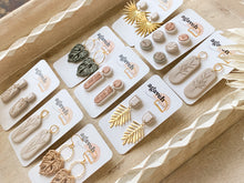 Load image into Gallery viewer, Lush