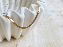 Load image into Gallery viewer, Arizona Chain