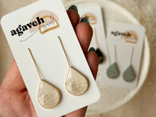 Load image into Gallery viewer, Confetti